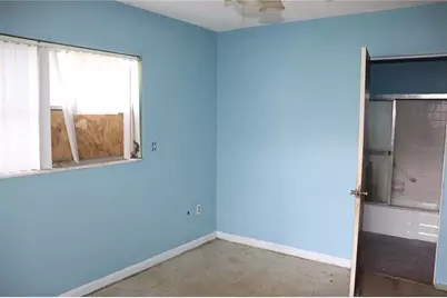 1858 4th Street SE, Winter Haven, FL 33880 - Photo 21