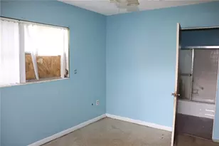 1858 4th St SE, Winter Haven, FL 33880 - Photo 21