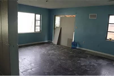 1858 4th Street SE, Winter Haven, FL 33880 - Photo 13