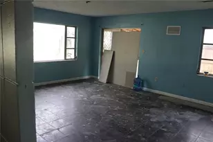 1858 4th St SE, Winter Haven, FL 33880 - Photo 13