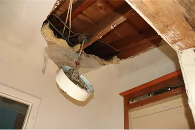 1858 4th Street SE, Winter Haven, FL 33880 - Photo 27