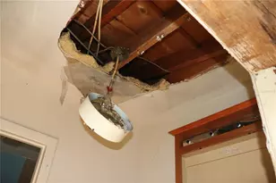 1858 4th St SE, Winter Haven, FL 33880 - Photo 27