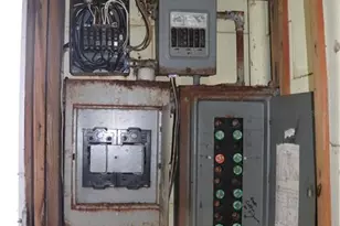 1858 4th St SE, Winter Haven, FL 33880 - Photo 29