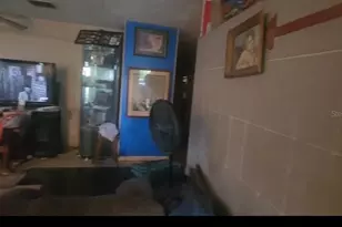 1858 4th St SE, Winter Haven, FL 33880 - Photo 3