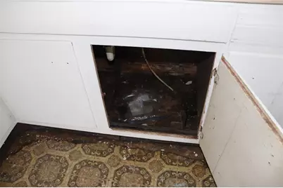 1858 4th Street SE, Winter Haven, FL 33880 - Photo 9