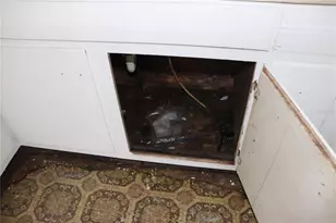 1858 4th St SE, Winter Haven, FL 33880 - Photo 9