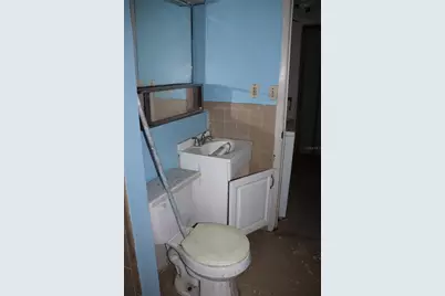 1858 4th Street SE, Winter Haven, FL 33880 - Photo 25