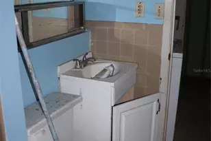 1858 4th St SE, Winter Haven, FL 33880 - Photo 25