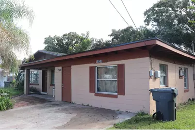 1858 4th Street SE, Winter Haven, FL 33880 - Photo 3