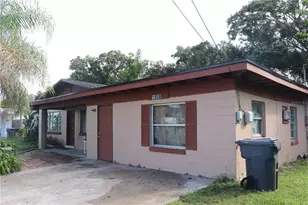 1858 4th St SE, Winter Haven, FL 33880 - Photo 3