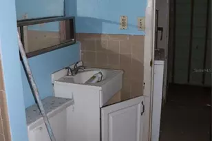 1858 4th St SE, Winter Haven, FL 33880 - Photo 15