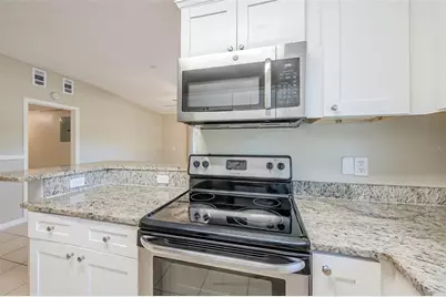 6103 Bolling Drive, Orlando, FL 32808 - Photo 13