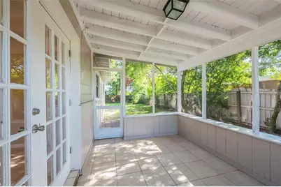 6103 Bolling Drive, Orlando, FL 32808 - Photo 27