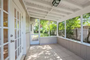 6103 Bolling Dr, Orlando, FL 32808 - Photo 27