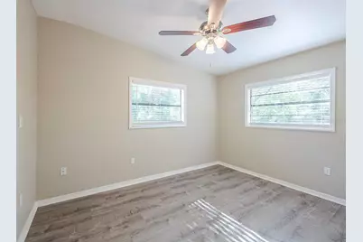 6103 Bolling Drive, Orlando, FL 32808 - Photo 23