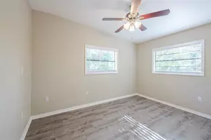 6103 Bolling Dr, Orlando, FL 32808 - Photo 23