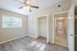 6103 Bolling Dr, Orlando, FL 32808 - Photo 25