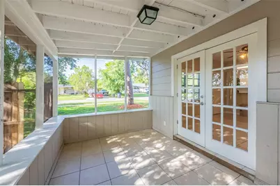 6103 Bolling Drive, Orlando, FL 32808 - Photo 29