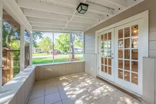 6103 Bolling Dr, Orlando, FL 32808 - Photo 29