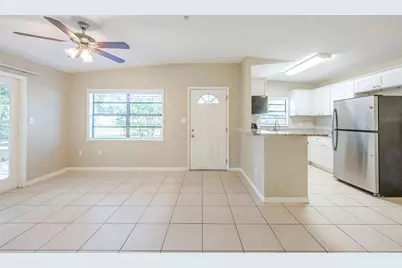 6103 Bolling Drive, Orlando, FL 32808 - Photo 5