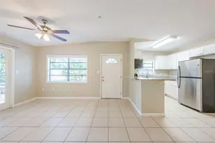 6103 Bolling Dr, Orlando, FL 32808 - Photo 5