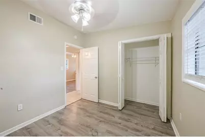 6103 Bolling Drive, Orlando, FL 32808 - Photo 19