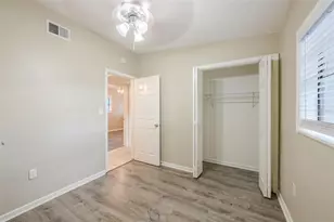 6103 Bolling Dr, Orlando, FL 32808 - Photo 19