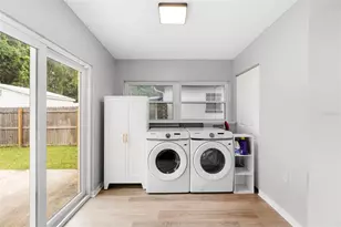 1909 White Ave, Orlando, FL 32806 - Photo 23