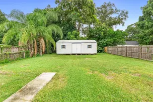 1909 White Ave, Orlando, FL 32806 - Photo 5