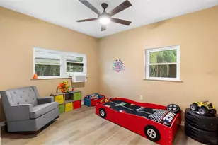 1909 White Ave, Orlando, FL 32806 - Photo 19