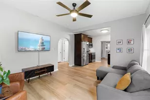 1909 White Ave, Orlando, FL 32806 - Photo 7