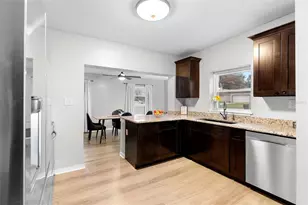 1909 White Ave, Orlando, FL 32806 - Photo 9