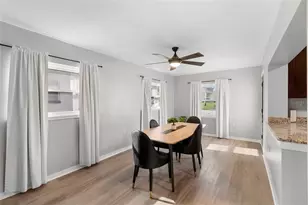 1909 White Ave, Orlando, FL 32806 - Photo 17