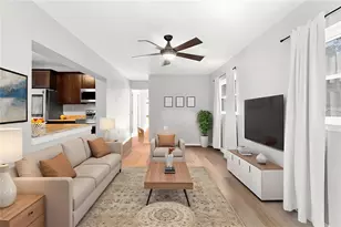 1909 White Ave, Orlando, FL 32806 - Photo 15