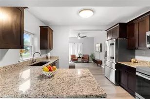 1909 White Ave, Orlando, FL 32806 - Photo 13