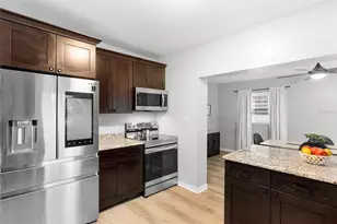 1909 White Ave, Orlando, FL 32806 - Photo 11