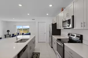 3806 Geranium Ave, Haines City, FL 33844 - Photo 7