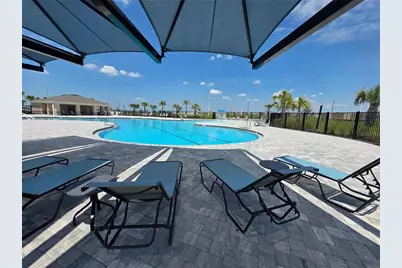 3806 Geranium Avenue, Haines City, FL 33844 - Photo 29