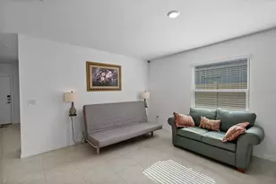 3806 Geranium Ave, Haines City, FL 33844 - Photo 9