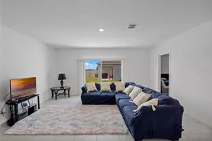 3806 Geranium Ave, Haines City, FL 33844 - Photo 11