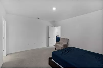 3806 Geranium Avenue, Haines City, FL 33844 - Photo 15