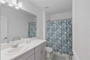 3806 Geranium Ave, Haines City, FL 33844 - Photo 19