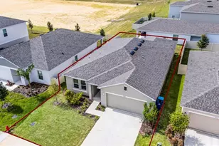 3806 Geranium Ave, Haines City, FL 33844 - Photo 25