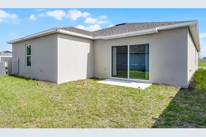 3806 Geranium Avenue, Haines City, FL 33844 - Photo 23