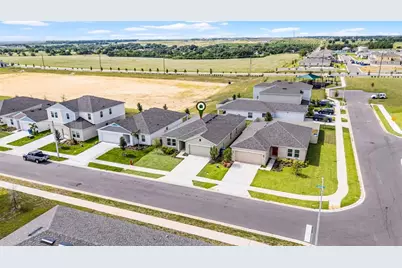 3806 Geranium Avenue, Haines City, FL 33844 - Photo 27