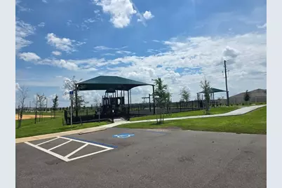 3806 Geranium Avenue, Haines City, FL 33844 - Photo 31