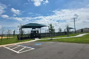 3806 Geranium Ave, Haines City, FL 33844 - Photo 31