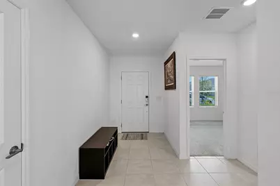 3806 Geranium Avenue, Haines City, FL 33844 - Photo 3