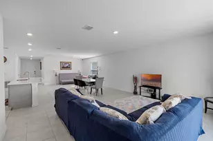 3806 Geranium Ave, Haines City, FL 33844 - Photo 13