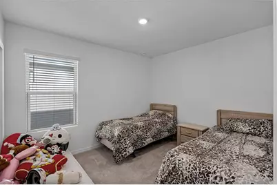 3806 Geranium Avenue, Haines City, FL 33844 - Photo 17